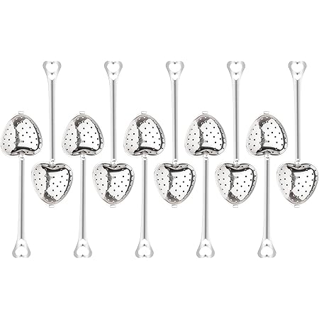 スプーン 国内4月16日発売予定】ショーン・ウェザースプーン × アディダス